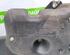 Fuel Tank DACIA DUSTER (HS_)