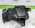 Fuel Tank PEUGEOT PARTNER Box Body/MPV