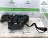 Fuel Tank RENAULT MEGANE IV Grandtour (K9A/M/N_)