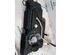 Fuel Tank CITROËN C3 AIRCROSS II (2R_, 2C_)