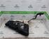 Fuel Tank CITROËN C3 AIRCROSS II (2R_, 2C_)