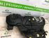 Tank Renault Scenic III JZ 172037943R P20962192