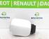 Tankklep RENAULT Clio III (BR0/1, CR0/1), RENAULT Clio IV (BH)