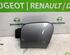 Fuel Tank Filler Flap OPEL CROSSLAND X / CROSSLAND (P17, P2QO)