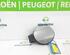 Fuel Tank Filler Flap PEUGEOT 308 SW II (LC_, LJ_, LR_, LX_, L4_)