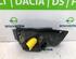 Tankklappe Renault Trafic III Kasten FG 781203326R P20543557