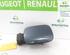 Tankklep RENAULT MEGANE IV Grandtour (K9A/M/N_)