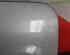 Fuel Tank Filler Flap DS DS 3 / DS 3 CROSSBACK (UR_, UC_, UJ_)