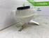 Coolant Expansion Tank SKODA E-CITIGO (NE1), SKODA CITIGO (NF1)