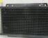 Fuel Radiator PEUGEOT 607 (9D, 9U)