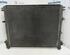 Radiator RENAULT Clio II (BB, CB), RENAULT Thalia I (LB0/1/2)