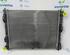 Radiator RENAULT TWINGO II (CN0_)