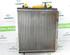 Radiator RENAULT RAPID Box Body/MPV (F40_, G40_)