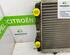 Radiator FIAT DUCATO Platform/Chassis (230_)