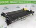 Radiator RENAULT ZOE (BFM_)