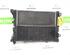 Radiator RENAULT ZOE (BFM_)