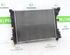 Radiator RENAULT ZOE (BFM_)