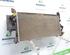 Radiator FIAT DUCATO Van (250_, 290_)