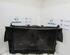 Radiator ALFA ROMEO 147 (937_)