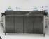 Radiator RENAULT LAGUNA II Grandtour (KG0/1_)