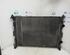 Radiator RENAULT MEGANE II Estate (KM0/1_)