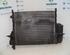 Radiator RENAULT TWINGO I (C06_)