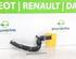 Radiator Hose RENAULT Clio V (BF)