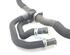 Radiator Hose PEUGEOT 5008 II (M4, MC, MJ, MR)