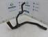 Radiator Hose RENAULT TWINGO III (BCM_, BCA_)