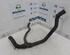 Radiator Hose RENAULT TWINGO III (BCM_, BCA_)