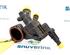 Thermostat Housing RENAULT Captur I (H5, J5), RENAULT Clio IV (BH)