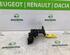 Thermostat Housing RENAULT TRAFIC III Van (FG_)