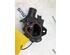 Thermostat Housing RENAULT MASTER III Van (FV)