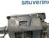 Thermostatgehäuse Renault Trafic III Kasten FG 212001517R P20540689