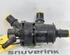 Thermostat Housing RENAULT EXPRESS Box Body/MPV