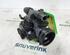 Thermostat Housing OPEL COMBO Box Body/MPV (K9)