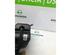 Thermostat Housing FIAT DUCATO Van (250_, 290_)