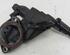 Thermostat Housing RENAULT CAPTUR I (J5_, H5_), RENAULT CLIO IV (BH_)