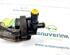 Water Pump OPEL Vivaro Combi (--), OPEL Vivaro B Kasten (--)