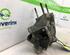 Water Pump PEUGEOT 206 Hatchback (2A/C), PEUGEOT 206 Saloon