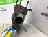 Water Pump PEUGEOT 206 Hatchback (2A/C), PEUGEOT 206 Saloon