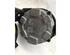 Wasserpumpe Renault Trafic III Kasten FG 0392024097 P20293049