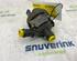 Water Pump SKODA E-CITIGO (NE1), SKODA CITIGO (NF1)