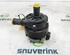 Water Pump RENAULT ARKANA I (LCM_, LDN_)