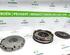 Clutch Kit FORD Transit Custom V362 Kasten (FY, FZ)