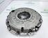 Clutch Kit FORD Transit Custom V362 Kasten (FY, FZ)