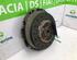 Clutch Kit FIAT Ducato Pritsche/Fahrgestell (250, 290)