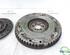 Clutch Kit SMART FORTWO Coupe (451)