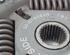 Clutch Kit SMART FORTWO Coupe (451)