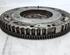 Clutch Kit SMART FORTWO Coupe (451)